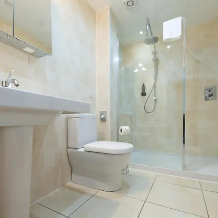 The Priory Hotel-2