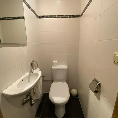 Hotel Royal-2