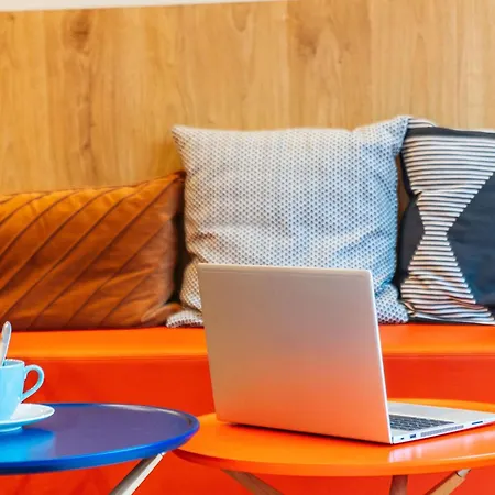 ibis Styles Toulouse Lavaur-3