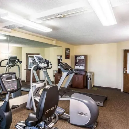 Hermitage Hotel Richmond Virginia-3