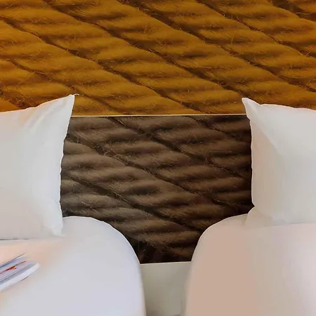 ibis Wien Hauptbahnhof-2