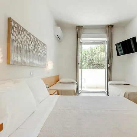 Hotel Bassetti-2