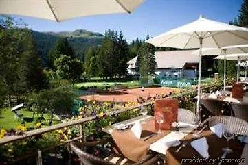 Sporthotel Valsana-3