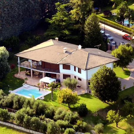 B&B La Grola-2