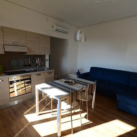 B&B La Grola-3