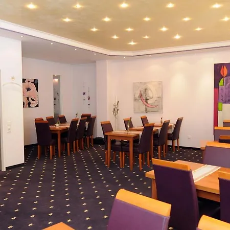 Hotel Zur Krone-3