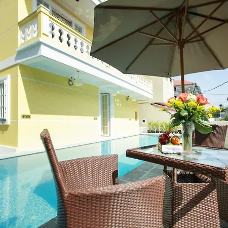 Nova Villa Hoian-3