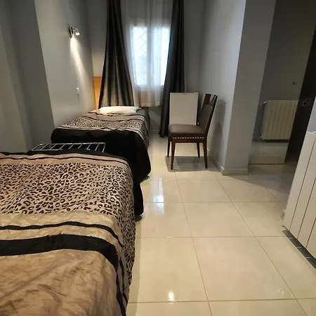 Hotel Carlone-2