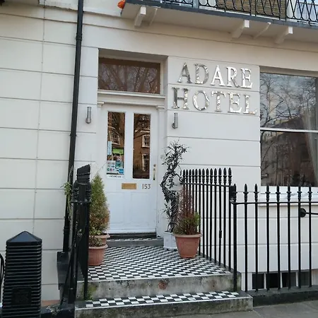 Adare Hotel-3