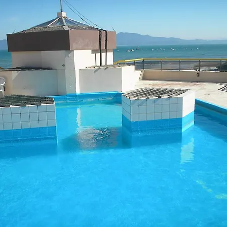 Residencial Ponta das Canas-3