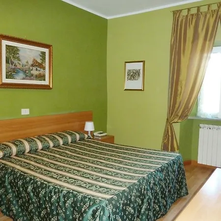 Hotel Sutrium-3