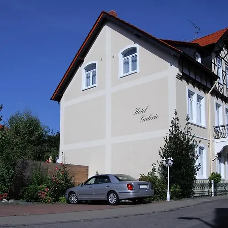 Hotel Galerie-2
