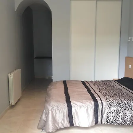 Hotel Carlone-3