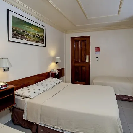 Lider Hotel-2