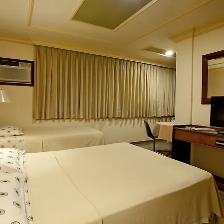 Lider Hotel-3