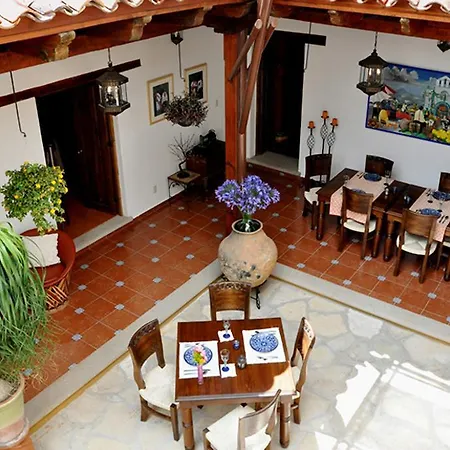 Casa Santa Lucia-2