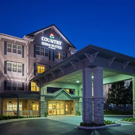 Country Inn & Suites By Radisson, Portage, In-2