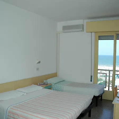 Hotel Camay-2