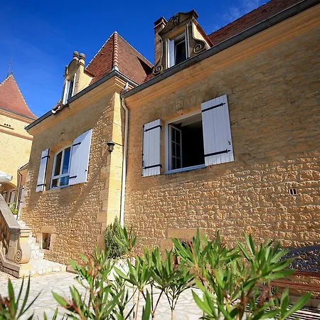 Hotel de la Pagézie-2
