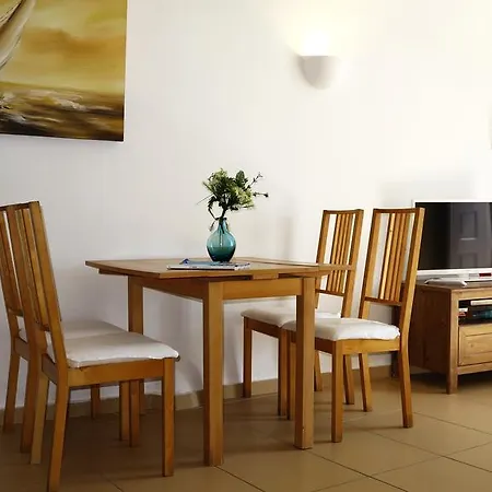 Finesse Suites-3