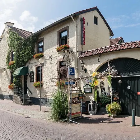 Gasterij de Poort-2