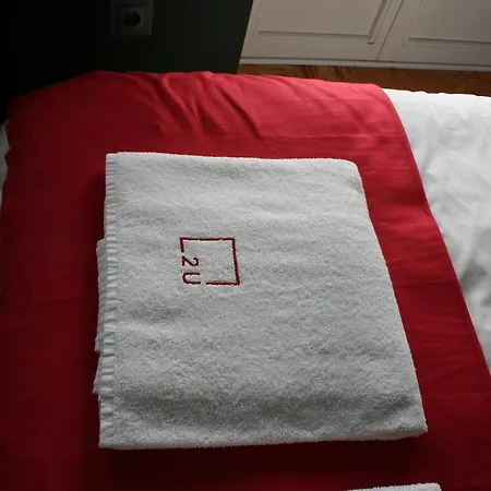 2U Oporto Urban Stays-3