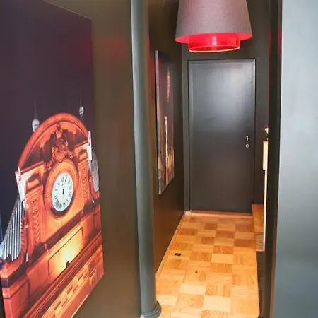 2U Oporto Urban Stays-2