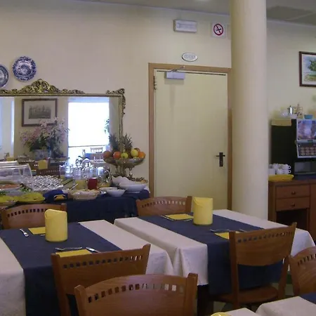 Hotel Lido-3
