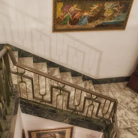 Villa Gini-2