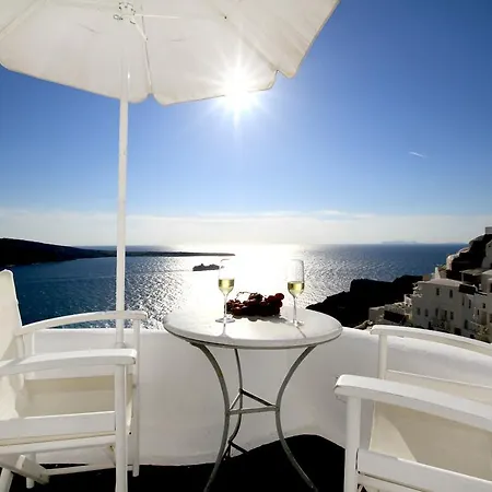 Finesse Suites-2