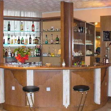 Hotel Augustus-3