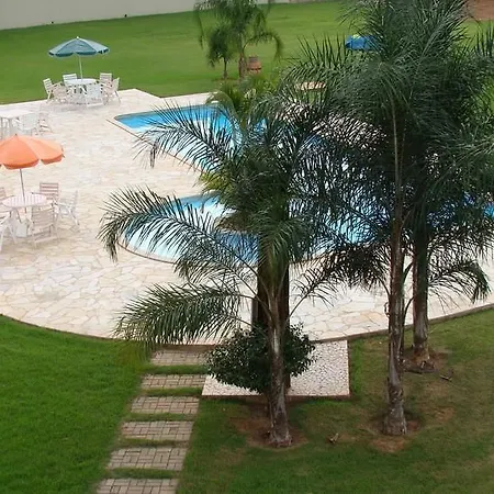 Hotel Odara Lucas-2