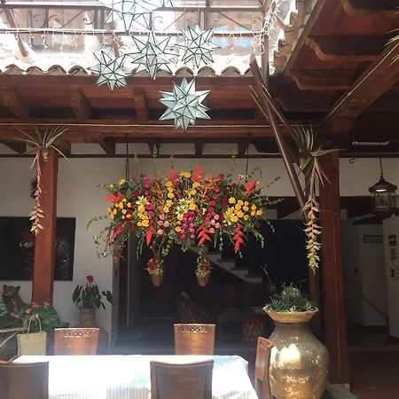 Casa Santa Lucia-3