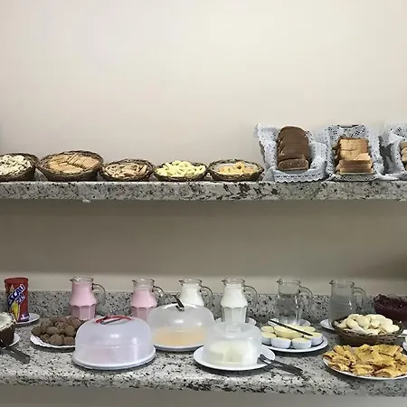Resende Inn-2