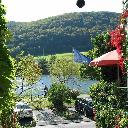 Hotel Winzerverein-2