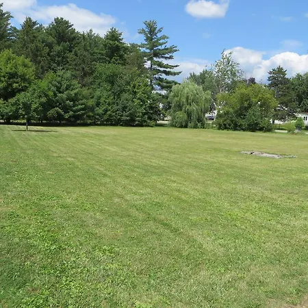 Malibu Inn-3
