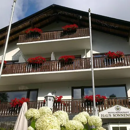Sonneneck-2