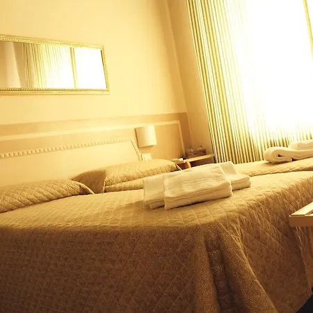 Le Camere di Caterina-2