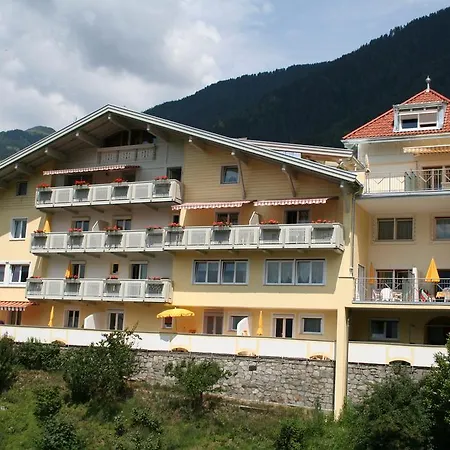 Residence Königsrainer-3