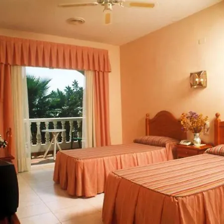 Tu&Me Resort - Adults Only-2