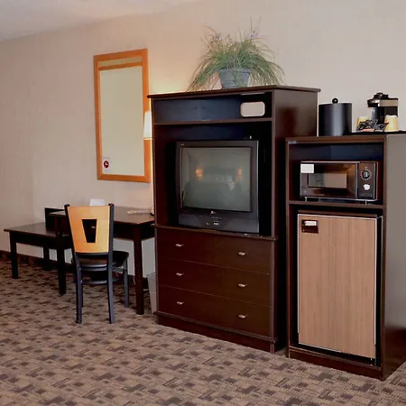 Cottonwood Suites Boise Riverside Downtown-3