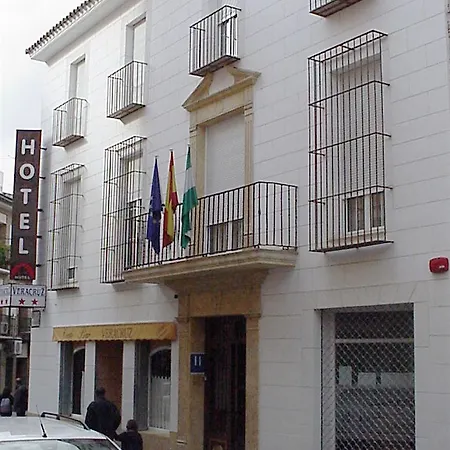 Hotel Al-Yussana-2