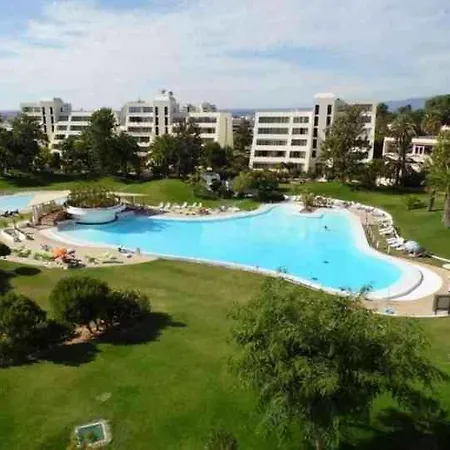 Rr Alvor Baia Resort-3
