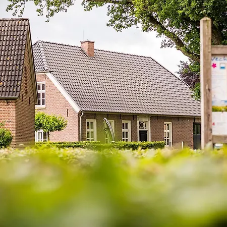 Hof Veldink-2