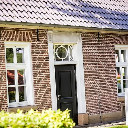 Hof Veldink-3