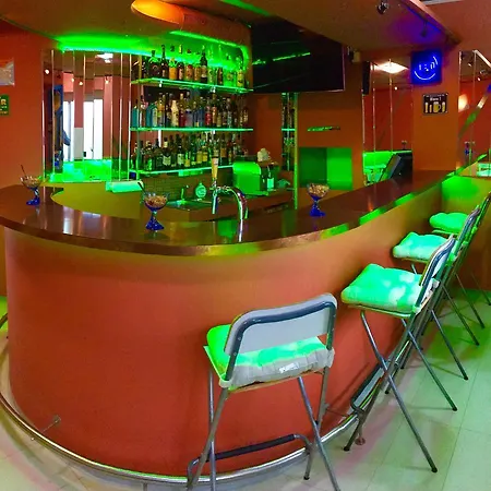 Hotel Locanda-3
