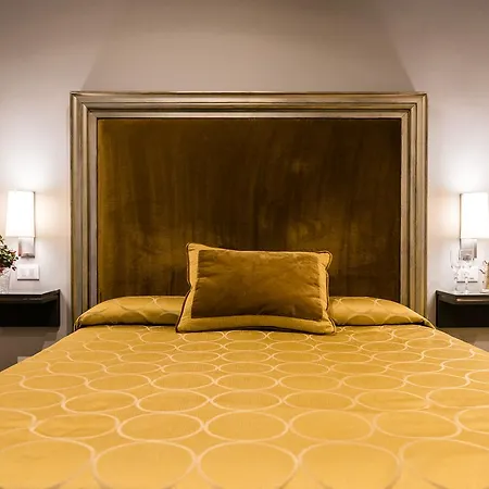 Il Covo B&B-2