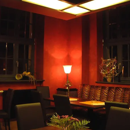 City-Hotel-3