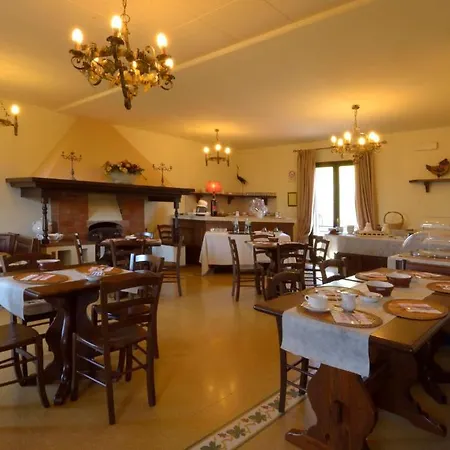 Poggio Degli Olivi-3