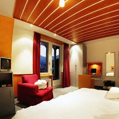 Sporthotel Valsana-2